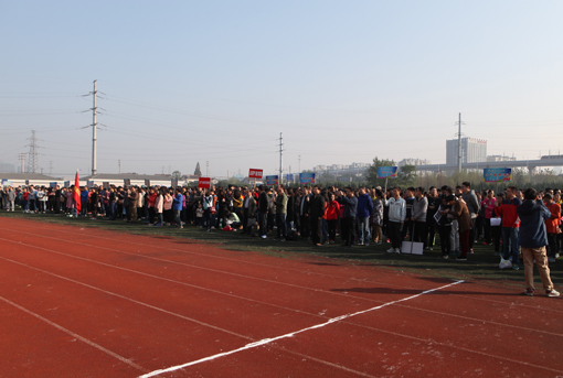 IMG_2203.jpg IMG_2203.jpg